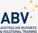 AUSTRALIAN BUSINESS AND VOCATIONAL TRAINING RTO 52592