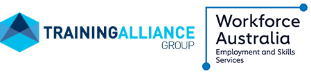 Training Alliance Group